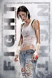 Постер к фильму «Подстава (2008)»