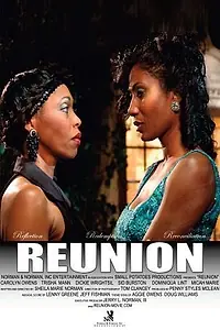 Постер к фильму «Reunion (2006)»
