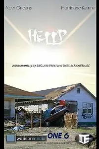 Постер к фильму «Hellp (2006)»