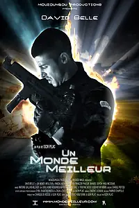 Постер к фильму «Лучший мир (2005)»