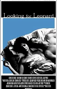 Постер к фильму «Looking for Leonard (2002)»
