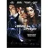 Главный постер фильма «A Wing and a Prayer (1998)»