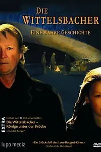 Постер к фильму «Виттельсбахеры (2005)»