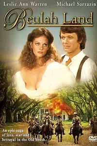 Постер к сериалу «Земля предков (1980)»