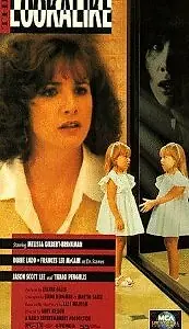 Постер к фильму «Как две капли воды (1990)»