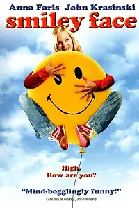 Постер к фильму «Хохотушка (2007)»
