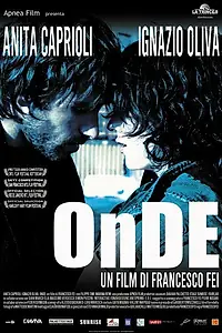 Постер к фильму «Волна (2005)»