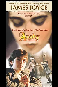 Постер к фильму «Araby (1999)»