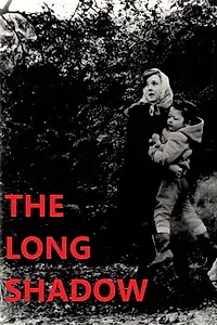 Постер к фильму «The Long Shadow (1961)»
