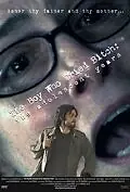 Главный постер фильма «The Boy Who Cried Bitch: The Adolescent Years (2007)»