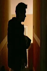 Постер к фильму «Double Happiness (2001)»