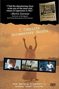 Главный постер фильма «Family Values (2002)»