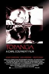 Постер к фильму «The Affair (2004)»
