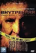 Главный постер фильма «Внутренняя ярость (2001)»