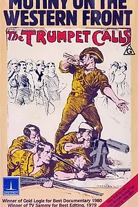 Главный постер фильма «Mutiny on the Western Front (1979)»