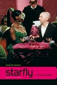 Постер к фильму «Астронавт (2005)»