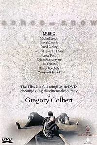 Постер к фильму «Пепел и снег (2005)»