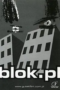 Постер к фильму «Blok.pl (2001)»