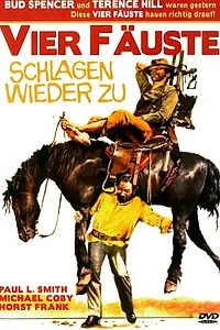Постер к фильму «Карамболь (1974)»