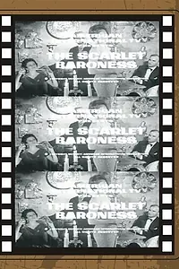 Постер к фильму «Die zornigen jungen Männer (1960)»
