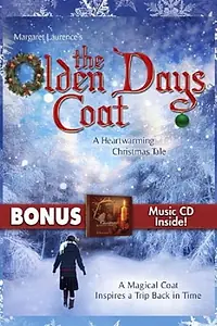 Постер к фильму «The Olden Days Coat (1981)»