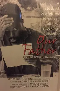 Постер к фильму «Our Father (2004)»