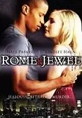 Постер к фильму «Rome & Jewel (2008)»