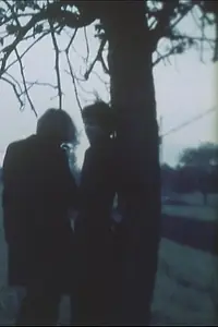Главный постер фильма «Смерть Изольды (1968)»