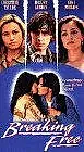 Постер к фильму «Вырваться на свободу (1995)»