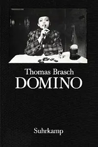 Постер к фильму «Домино (1982)»