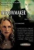 Постер к фильму «Widowmaker (2005)»