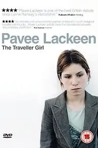 Постер к фильму «Пави Лакин (2005)»