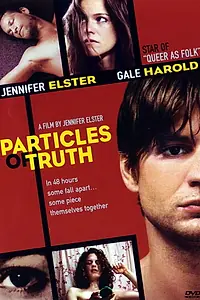 Постер к фильму «Крупицы правды (2003)»