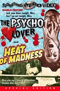 Постер к фильму «Heat of Madness (1966)»