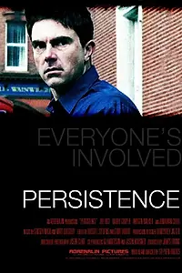 Постер к фильму «Persistence (1999)»