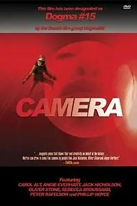 Постер к фильму «Камера (2000)»
