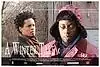 Постер к фильму «A Winter Tale (2007)»