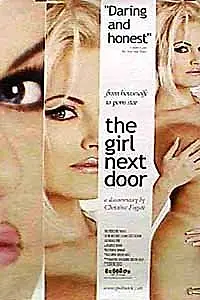 Постер к фильму «Девушка по соседству (1999)»