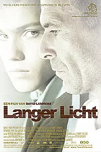 Постер к фильму «Langer licht (2006)»