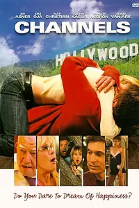 Постер к фильму «Channels (2008)»