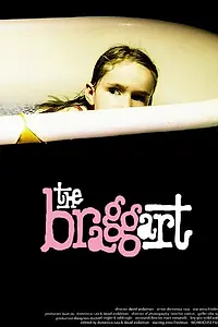 Постер к фильму «The Braggart (2005)»