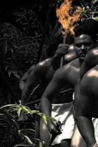 Главный постер фильма «Ka'ililauokekoa (2000)»