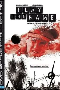 Постер к фильму «Play the Game (2006)»