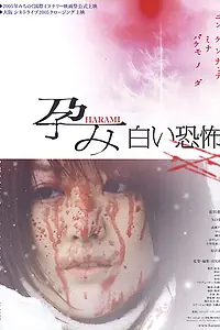 Постер к фильму «Харами (2005)»