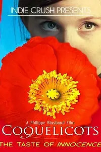 Постер к фильму «Маки (2007)»