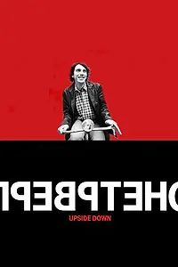 Постер к фильму «Перевернутое (2007)»