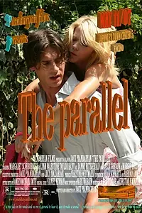 Постер к фильму «The Parallel (2007)»