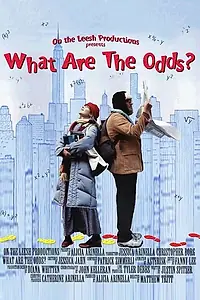 Постер к фильму «What Are the Odds? (2006)»