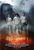 Постер к фильму «Propensity (2006)»