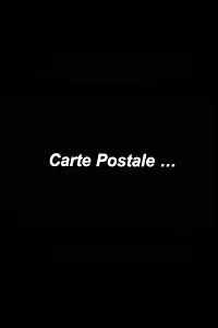 Постер к фильму «Carte postale (2001)»